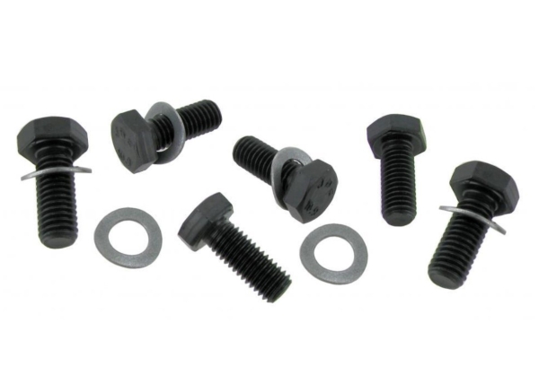 Clutch kit 200 mm VW Bus Beetle LUK